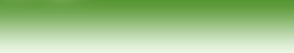 http://mail.pioneerventure.sg/uploads/images/banners/sub-menu.jpg